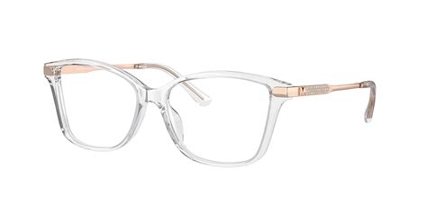 cheap michael kors glasses|michael kors clear women's glasses.